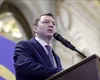 Viceguvernatorul BNR Cosmin Marinescu: România nu este Grecia… Adevărul despre criza bugetară și riscurile exagerării