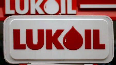 Dezmembrarea Litasco și bătălia titanilor: Exxon, Chevron și Carlyle vânează activele Lukoil după prelungirea termenului-limită de către SUA