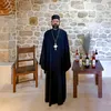Cuvee de Jercălăi din Via Domnului – vinul Arhiepiscopiei Bucureștilor