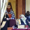 Programul pelerinajului Sfântului Dimitrie cel Nou 2026. Pelerinajul începe duminică, 18 octombrie, care sunt orele de închinare și traseul procesiunii