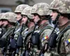 România își întărește armata: Guvernul pregătește ordonanța care va transforma industria de apărare și securitatea națională