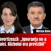 Mircea Hava avertizează: „Europa reacționează prea târziu la crize”