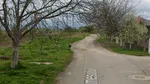 Strada neasfaltată care a învins Primăria Arad în instanță: o femeie a câștigat 25.000 de lei de la primărie