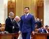 Noul ministru al Transporturilor, Ștefan Popa, trage un semnal de alarmă privind personalul din companiile de stat