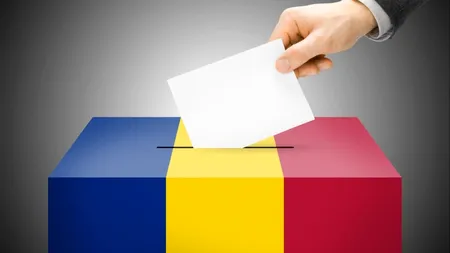 Goana după banii de indemnizație: BEC constată încălcări majore ale legislației electorale