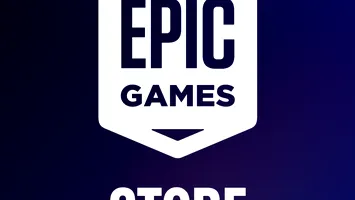 Epic Games va intenta un proces împotriva Google și Samsung