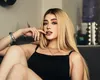 O prea frumoasă influenceriță a fost ucisă în timp ce era live pe TikTok