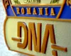 Notar public anchetat de DNA pentru punerea în executare a unui testament fals