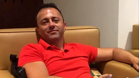 Milionarul Adrian Kreiner, ucis în bătaie de tâlhari, avea un testament secret. A pornit scandalul imediat cum a fost deschis