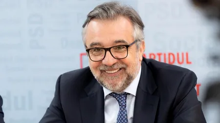 Cum ar putea fi dat peste cap calendarul alegerilor; Romașcanu: „Nu știm ce va decide justiția”