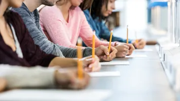 Rezultate la bacalaureat 2025: Când se afișează notele finale după contestații