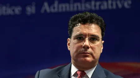 Unul dintre cei care au contestat la CCR rezultatul primului tur, după ce Georgescu a fost dus la audieri: Riscam să avem în fruntea țării un infractor, asociat cu mafia de tip KGB