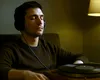 Cutiuța muzicală: un plonjon în dark wave – acolo unde tresare sufletul