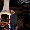 Omul lui Nicu Gheară, Klaus Iohannis și Gheorghe Flutur va fi vicepremierul României