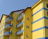 Chirii între 101 lei pentru o garsonieră și 505 lei pentru un apartament. Vezi unde