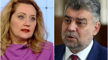 Ciolacu îi cere lui Lasconi să recunoască adevărul în fața tuturor: Să spună românilor că în cele 24 de ore a minţit