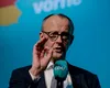 Lovitură pentru cancelarul Friedrich Merz. AfD a câștigat în Mecklenburg-Pomerania de Vest