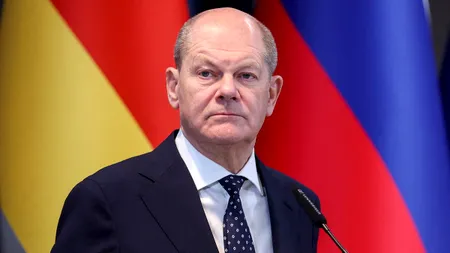 Scholz desface coaliția „semafor”: guvern minoritar sau alegeri anticipate?