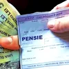 Când intră pensiile pe card în iulie 2026. Banii ar putea ajunge mai devreme la pensionari