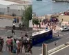 Criză de migranți la Ceuta. Spania ridică un baraj maritim după ce 67 de persoane au murit la frontiera cu Marocul