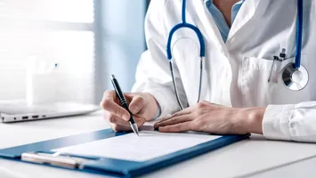 Peste 3,2 milioane de certificate de concedii medicale au fost eliberate în anul 2024