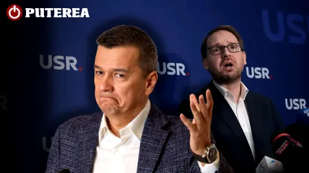 Sorin Grindeanu îi dă replica lui Fritz după scandalul cinei cu ambasadoarea SUA: „Dacă mă duc în instanță pe porcăriile și minciunile pe care le spune”. Atac dur către USR