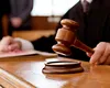 Un alt judecător vrea să se pronuţe pe anularea alegerilor din 2024. Termen de judecată, după scrutinul de duminică