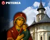 Când începe Postul Adormirii Maicii Domnului 2026. Rugăciune de curățare a sufletului către Fecioara Maria