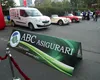 Electromontaj, compania familiei Bîlteanu, a cumpărat ABC Asigurări