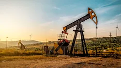Petrolul s-a prăbușit, pompa românească se face că n-a auzit