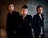 Cutiuța muzicală: Muse egalează Led Zeppelin și Oasis în topurile britanice