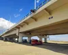 „Autostrada muzeu“ blocată la 99% pentru greșeli de amatori. Firma bulgară, acuzată acasă de fraude și asfaltări de slabă calitate
