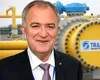Huzur auto la Transgaz: un autoturism la 10-11 angajați