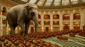 Ce înseamnă ”asumarea răspunderii”, de fapt? O explicație pentru cei care se gândesc la responsabilitate