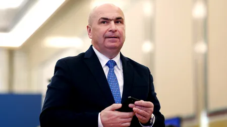 Bolojan vs băieții deștepți de la stat: de ce reforma aparatului birocratic este imposibilă