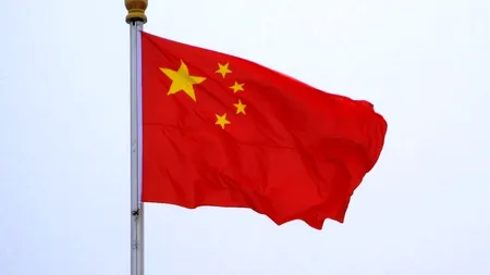 China vrea ca Taiwanul să revină sub conducerea Beijingului