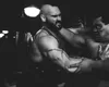 Doliu în lumea filmului. Un actor din Fast & Furious s-a stins din viață la 61 de ani