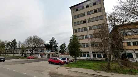 Se construieşte o nouă fabrică într-un oraş din România: investiţie de 22 milioane de euro şi 400 noi locuri de muncă