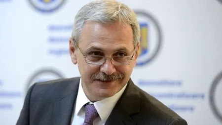 Mircea Dumitrescu, fost apropiat al lui Liviu Dragnea, numit vicepreședinte al Consiliului Județean Teleorman