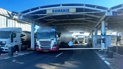 Finanțele promit digitalizarea completă a Vămii! Factura: 40 milioane de lei