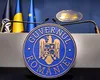 Guvern fără vedete. PSD vrea soluții, nu funcții