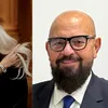 Partidul lui Piedone prinde contur. Laura Vicol devine vicepreședinte și consilier juridic