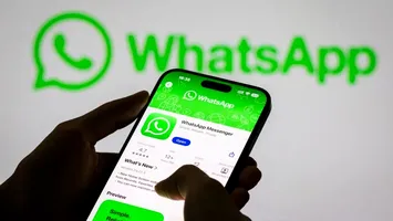 WhatsApp pregătește un abonament lunar: funcții noi pentru iOS și Android