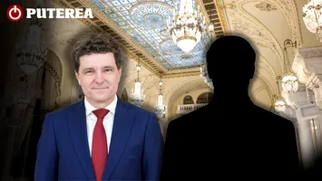 Guvern nou sau anticipate? Ce soluții îi vor propune partidele lui Nicușor Dan