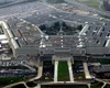 Pentagonul își alege arma anti-dronă: Freedom Eagle-1, racheta care a învins gigantul Raytheon