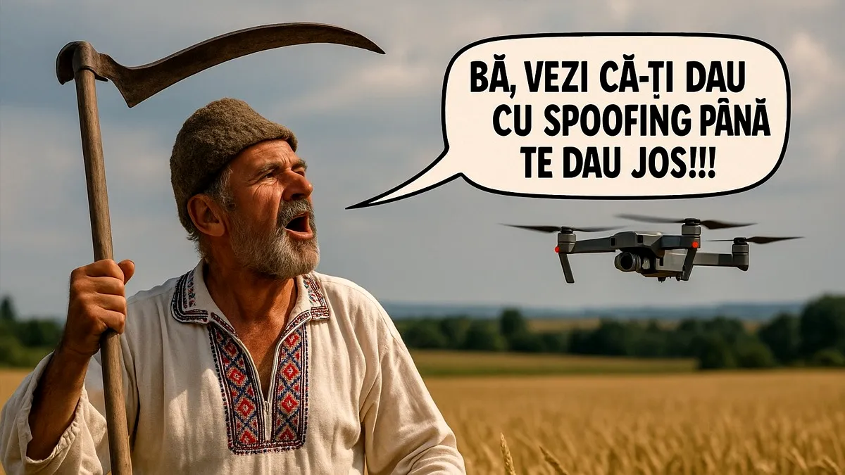 Ce s-a decis la CSAT astăzi (25 septembrie 2025) – metodologie, riscuri și iluzii de siguranță