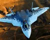 Rusia, cu avionul său Su-57, a făcut Indiei „o ofertă de nerefuzat”