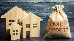 Marile companii din România, obligate să-și dezvăluie impozitele amânate