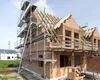 Românii care își construiesc case pot primi avizul pentru construcții mai repede. Ce se va întâmpla cu cea mai importantă autorizație