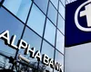 UniCredit-Alpha Bank: fuziunea care ucide locurile de muncă